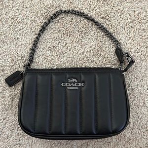 Nolita 19 coach bag